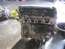 Motore originale i vtec - originale, b