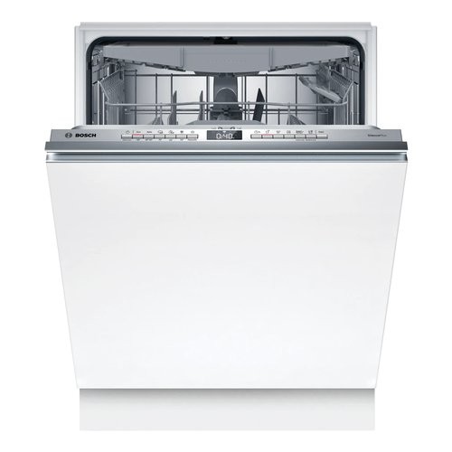 Bosch lavastoviglie incasso - bosch,