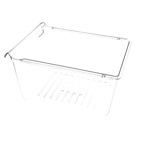 Whirlpool wp2256704 ricambio - wp2256704,