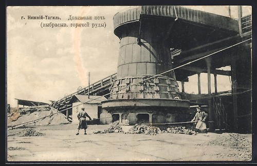 Nizhny tagil operaio - nizhny-tagil,,