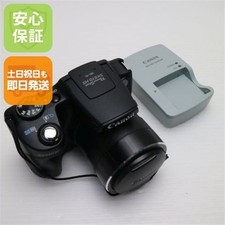 Fotocamera digitale PowerShot