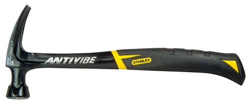 Stanley fmht1 51278 martillo - -,