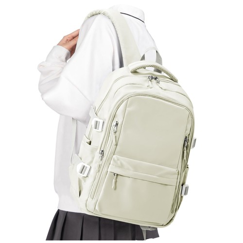 Zaino donna scuola superiore - scuola,