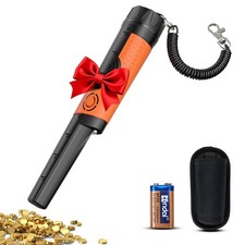 Metal Detector Pinpointer