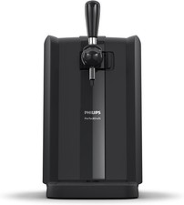 Philips PerfectDraft Serie
