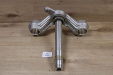 BMW R nineT 2016- K22 K23 K32