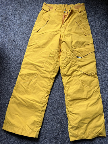 Decathlon wedze pantaloni - decathlon,