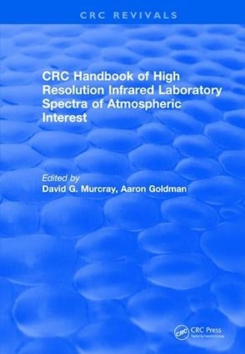 Handbook high resolution - handbook,