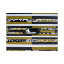 Maniglia interna anteriore sinistra 1K18371134 Volkswagen Golf V 2003-2008