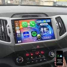 64gb carplay for - 4+64gb,