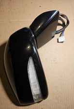 Specchietto retrovisore destro - specchietto,