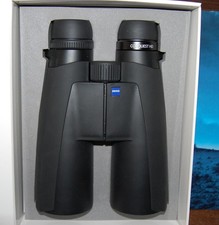 Binocolo ZEISS Conquest HD