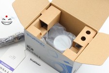 [OTTIME CONDIZIONI nella