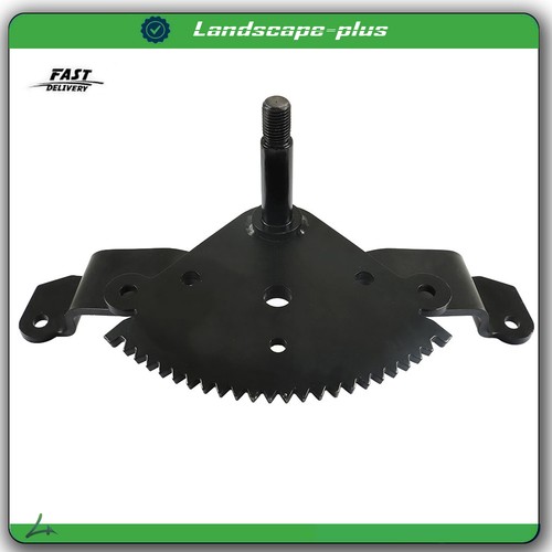 Am136297 m151206 ingranaggio - m151206,