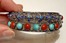 Fatto a Mano Cinese Export