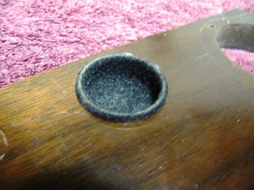 1930 rca victor usato coppa - victor,