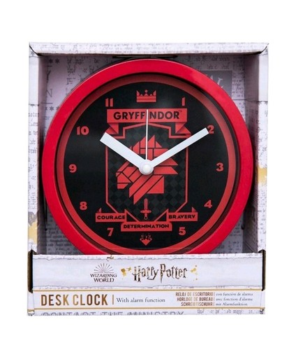 Harry potter desktop - potter, desktop/bedside