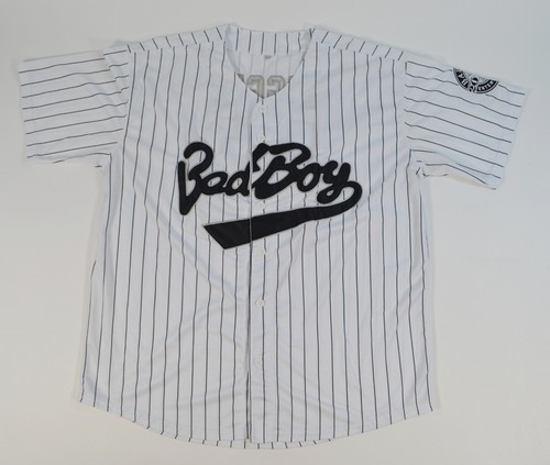 Notorious big bad boy - notorious,