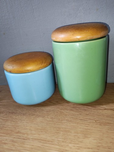 Ceramica pozzi set - pozzi,