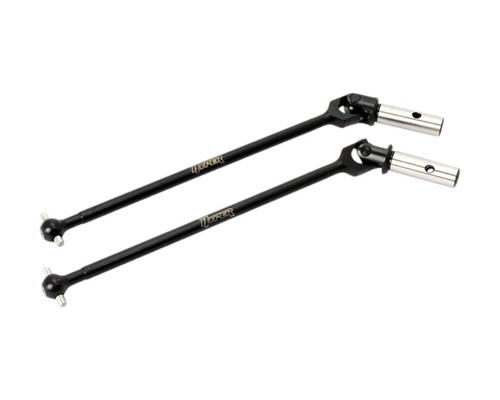 Albero motore anteriore - , hobao