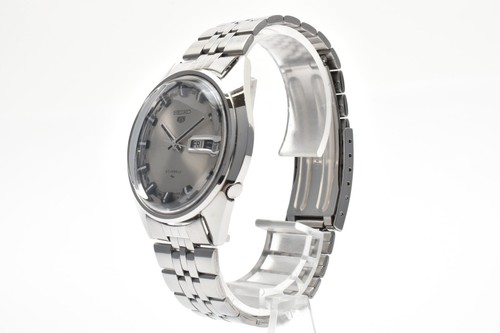 Seiko 5126 8050 orologio - 5126-8050,