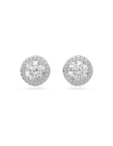 Orecchini swarovski constella - swarovski,