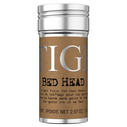 Bed head stick per - per, capelli