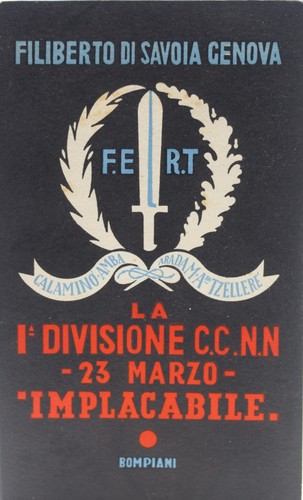 Libro divisione camice - libro, nere