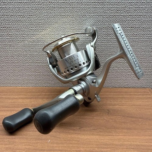 Guc shimano stella 2500sdh - stella,