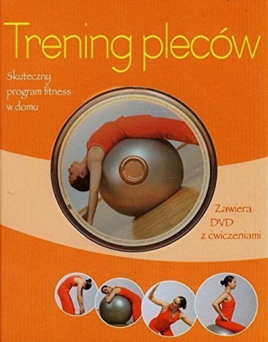 Rinforza tua schiena con - rinforza,