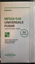 Panni originali universali - 4,