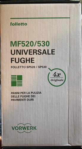 Panni originali universali - 4,