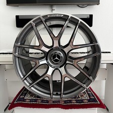 1 cerchio in lega originale