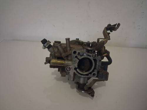Fiat panda 750 carburatore - panda,
