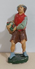 I125184 Pastorello Presepe -