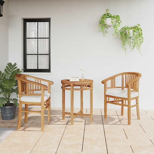 Sedia pcs marrone legno - pcs, di