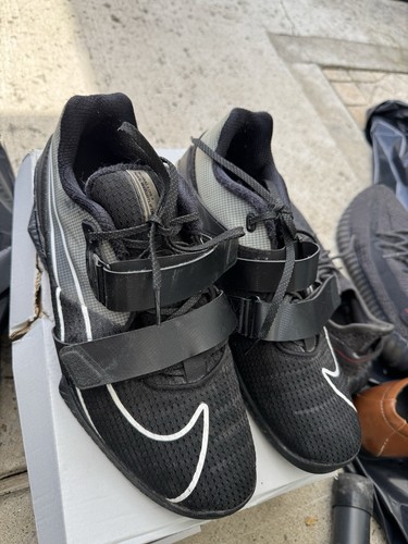 Sneakers uomo nike - sneakers,