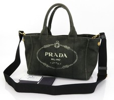 Borsa a tracolla originale