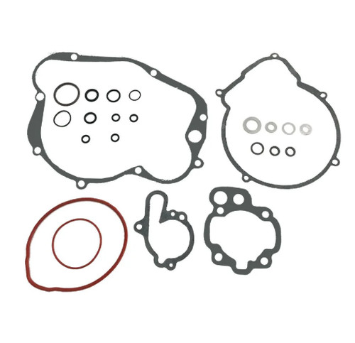 072025 kit serie - 072025, guarnizioni