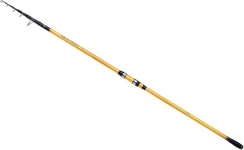 Canna surfcasting - canna,