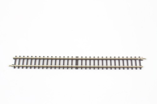 8507 binario compensazione - di,