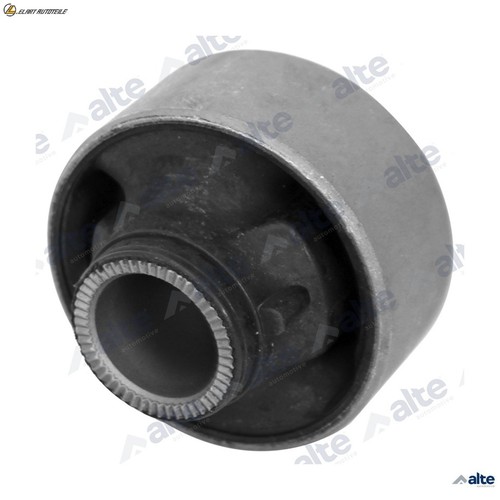 Cuscinetto manubrio 89822al - manubrio,