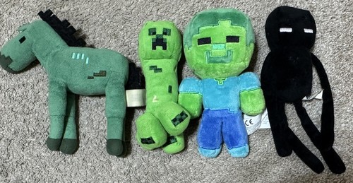 Lot minecraft - **lot, 14**