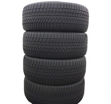 265 45 21 4 pneumatici