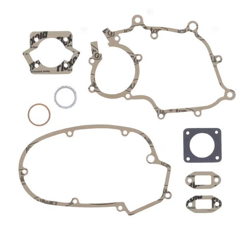 Athena kit guarnizioni motore - athena,