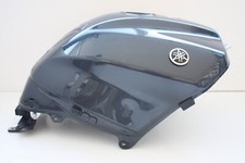 Serbatoio carburante Yamaha