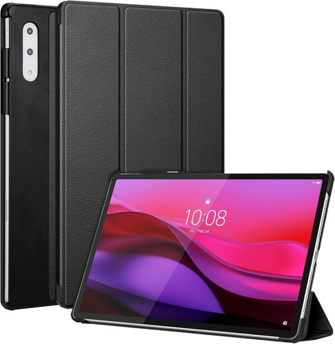 Custodia per lenovo yoga - custodia,