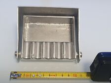 ARCADE POSACENERE COIN OP VINTAGE COME NUOVO