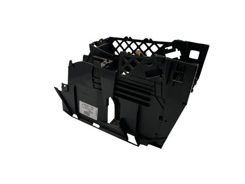 Oem telaio portante per - oem,