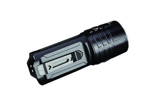 Fenix lr35r 10000 lumens - fenix,
